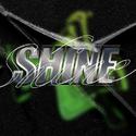 SHINE`✦