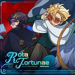 Rota Fortunae专辑