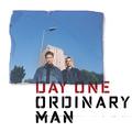 Ordinary Man