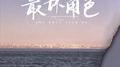 最坏角色专辑