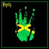 Royalty (feat. Ky-Mani Marley, Stefflon Don & Vybz Kartel)专辑