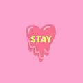 STAY