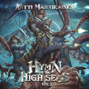 Hymn Of The High Seas, Vol. 2专辑