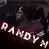 Randy N - Success Story (feat. Level)