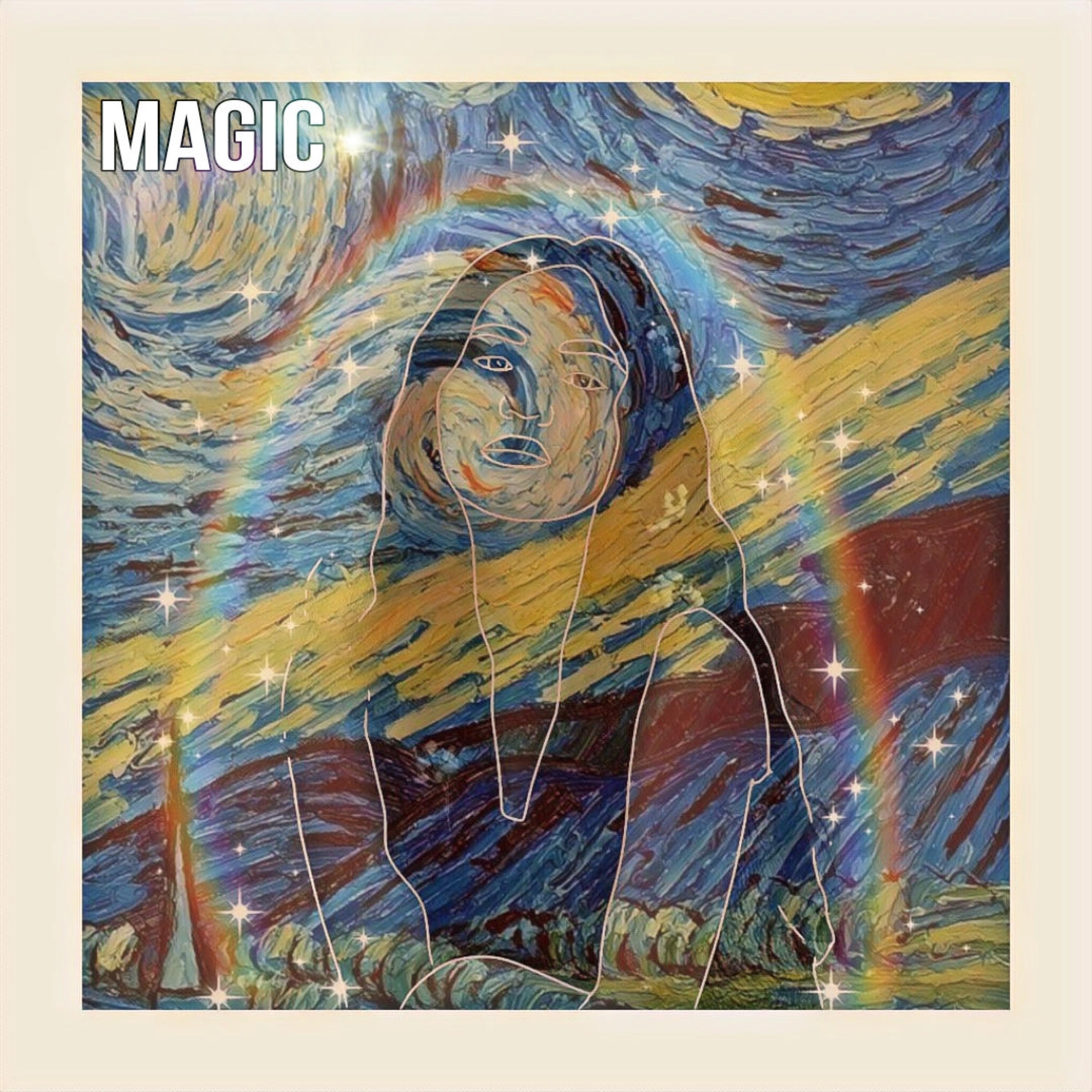 Magic