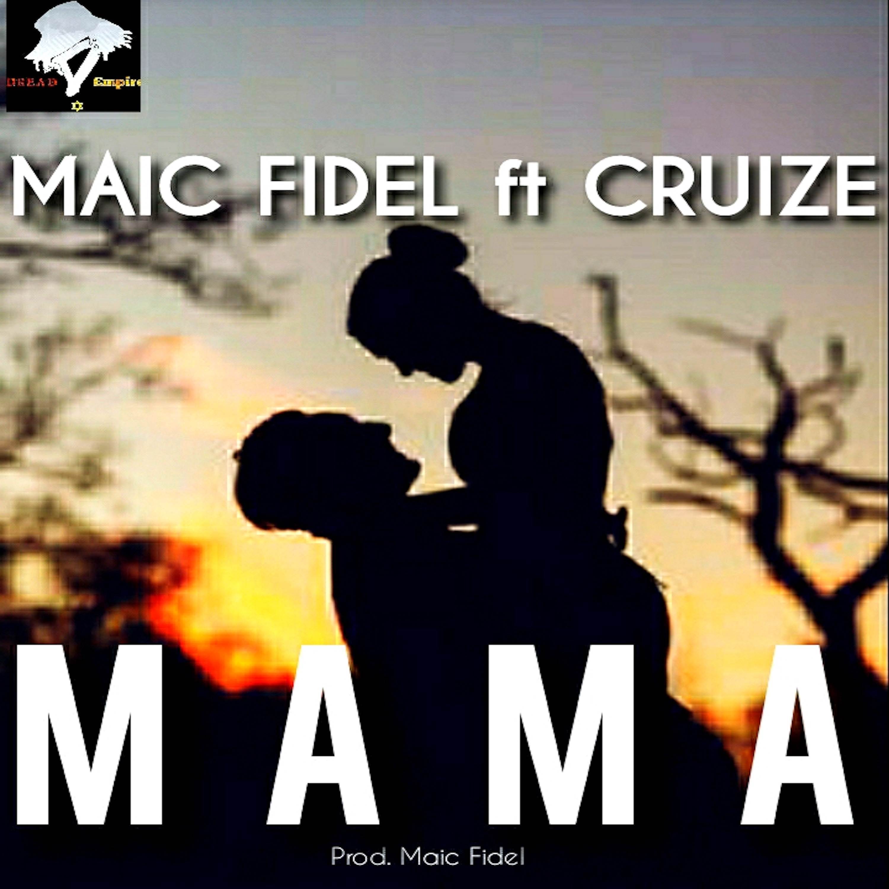 Mama