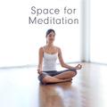 Space for Meditation