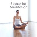 Space for Meditation专辑