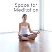 Space for Meditation