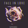 Sapphinora - Fall in Love