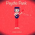 Psycho Punk