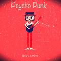 Psycho Punk