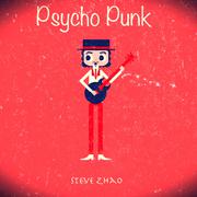 Psycho Punk