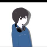 GAMBO