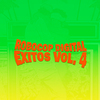 Robocop Digital - Amor Fantasma
