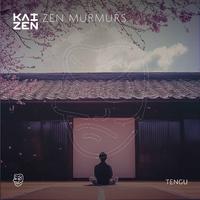 Zen Murmurs