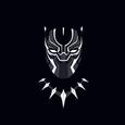 G-House Bander