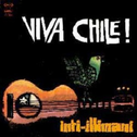 Viva Chile!专辑