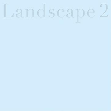Landscape2