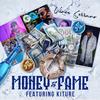 Vince Serrano - Money & Fame