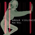 Amour violence专辑