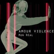 Amour violence