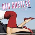 空姐Air Hostess