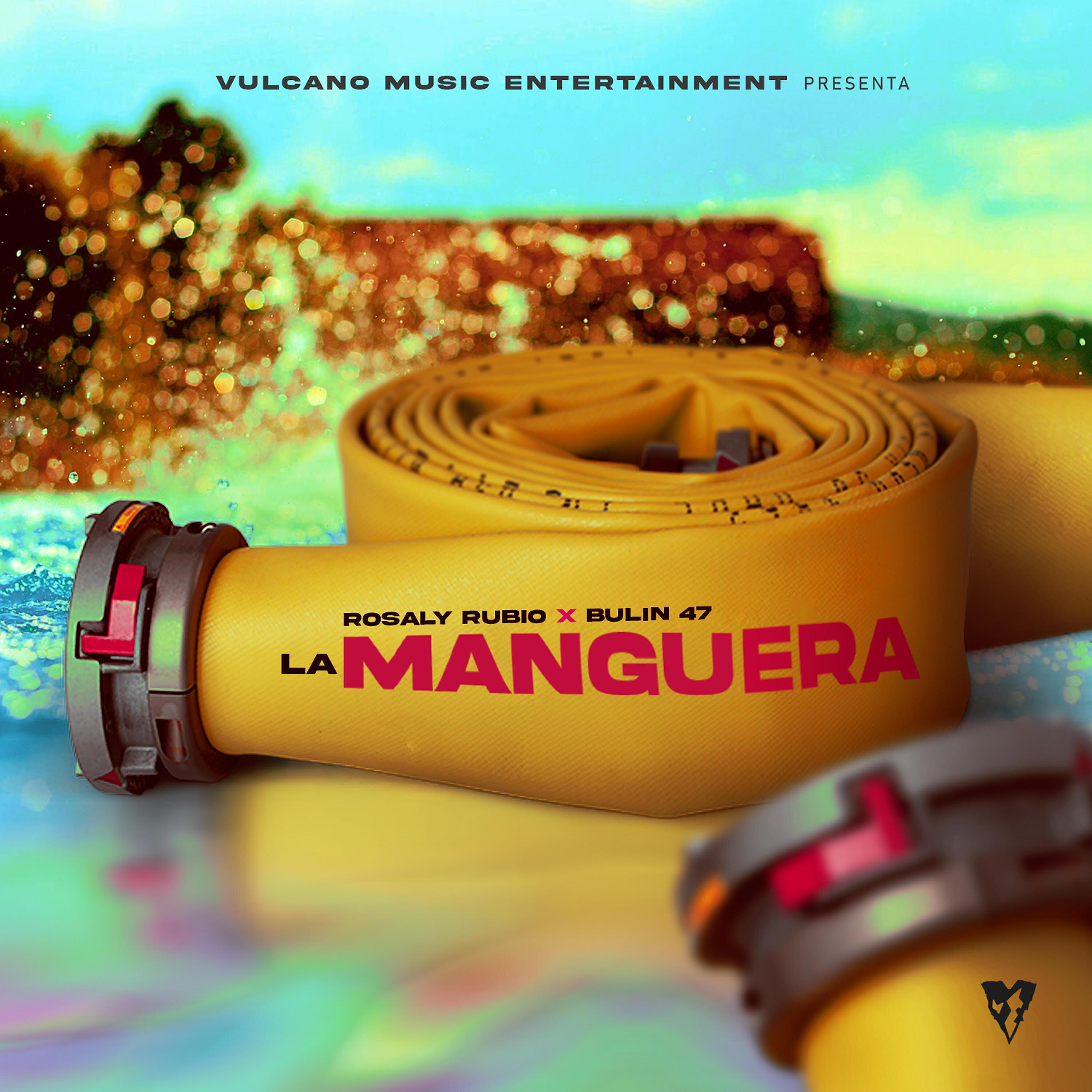 La Manguera