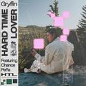 Hard Time Lover (feat. Chance Peña)专辑
