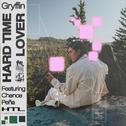 Hard Time Lover (feat. Chance Peña)专辑