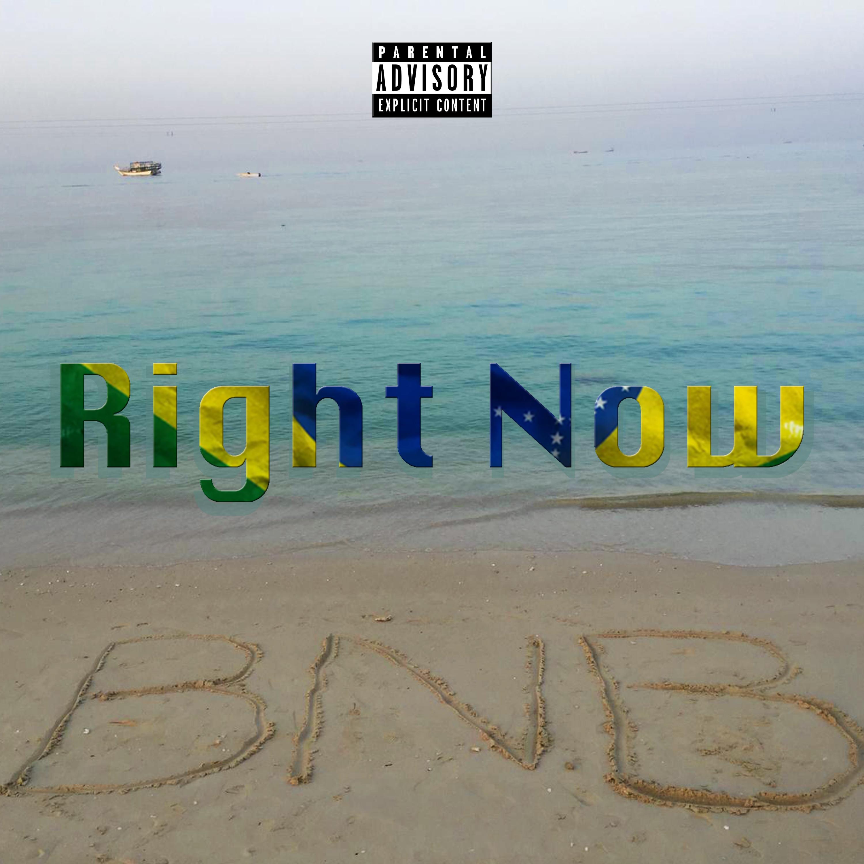 Right Now