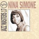 Verve Jazz Masters 17: Nina Simone专辑