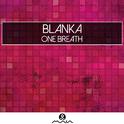 One Breath - Single专辑