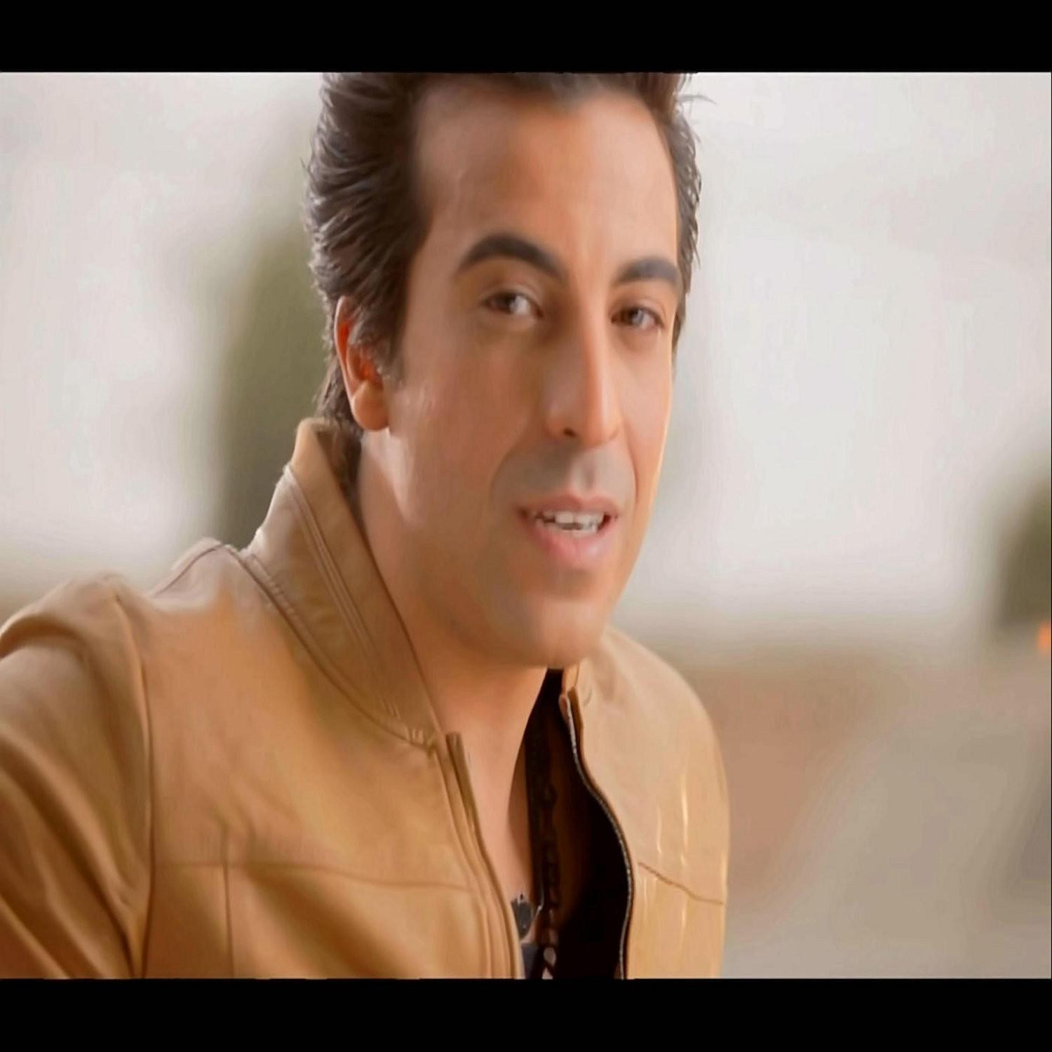 Ayman El Refaie Collection