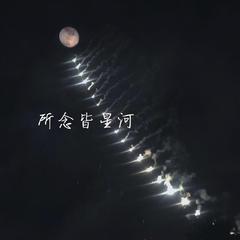 所念皆星河