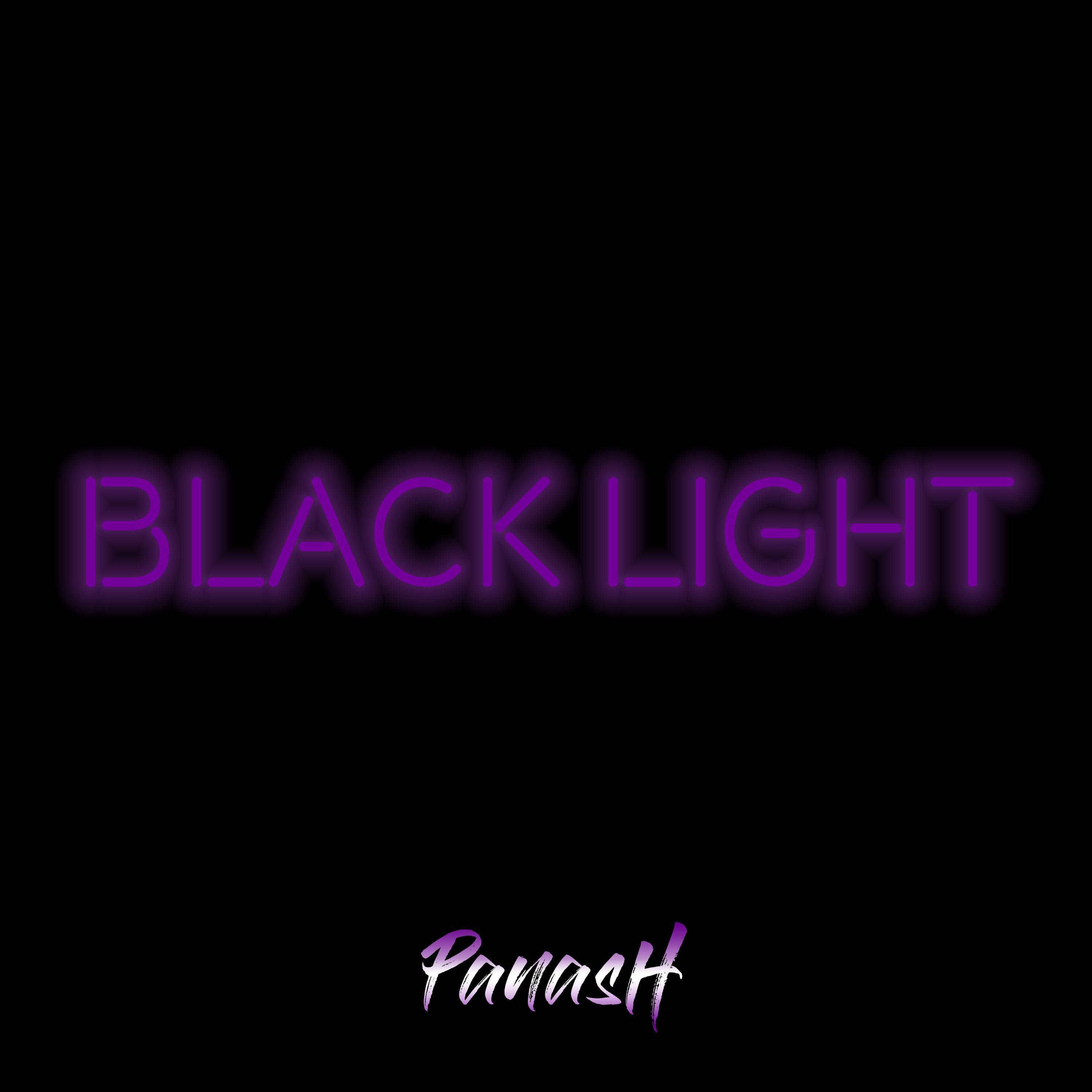 Black Light