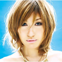 遠くへ~Spread Your Wing