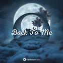 Back To Me