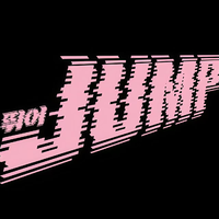 Jump ( Hackmorizon Remix )