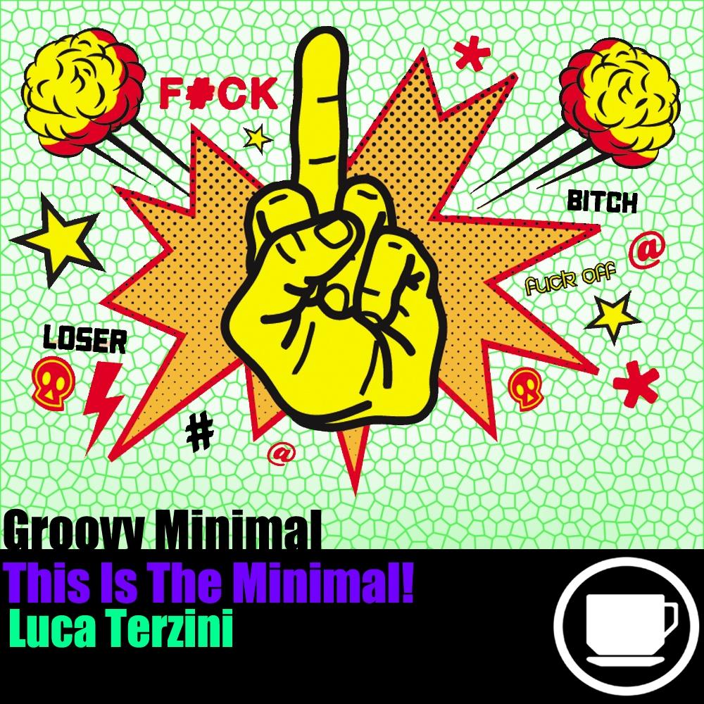 This Is The Minimal!