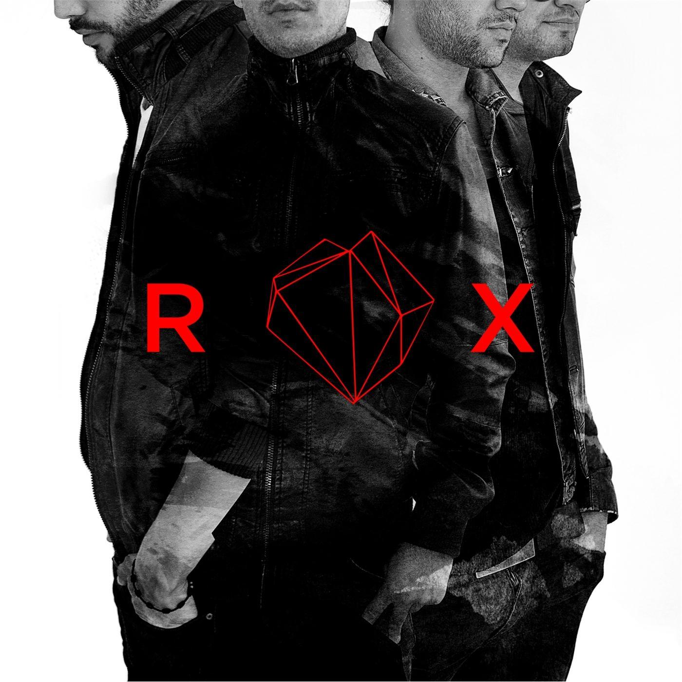 Somos Rox