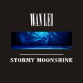 Stormy Moonshine