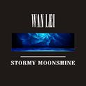 Stormy Moonshine专辑