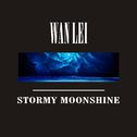 Stormy Moonshine专辑