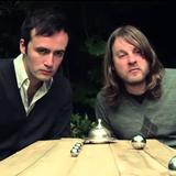 Grumbling Fur