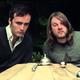 Grumbling Fur