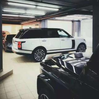 想要蹦迪？节奏型的舞曲是首选！