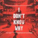 I Don't Know Why (Vertue Remix)专辑