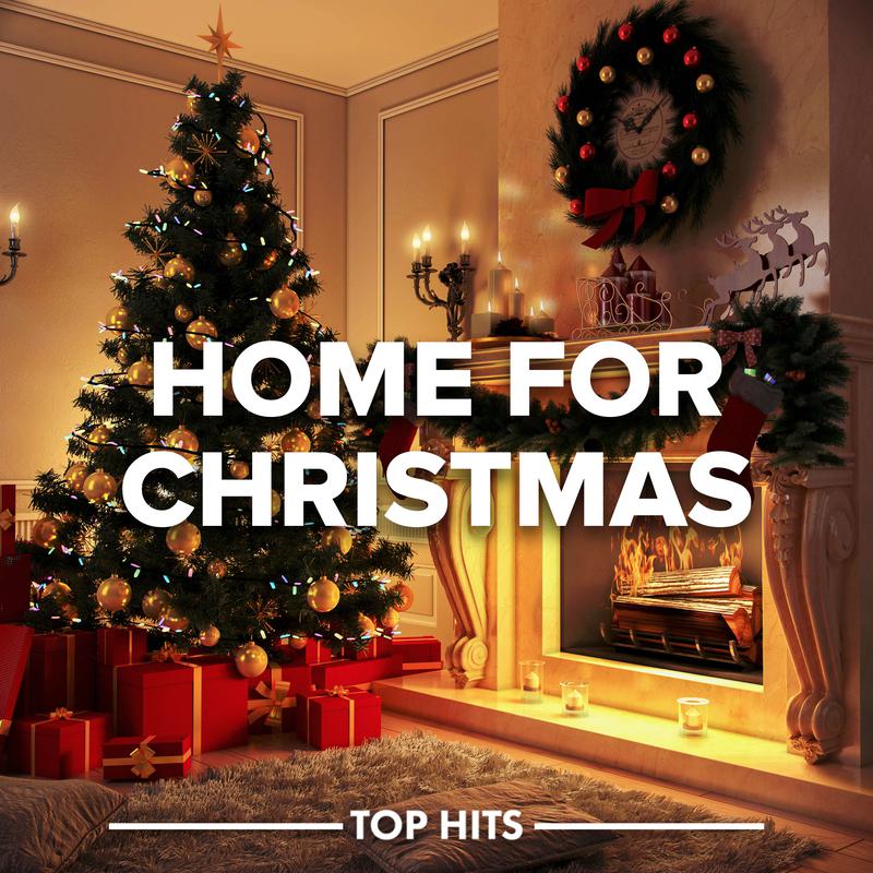 Ne-Yo - The Christmas Song