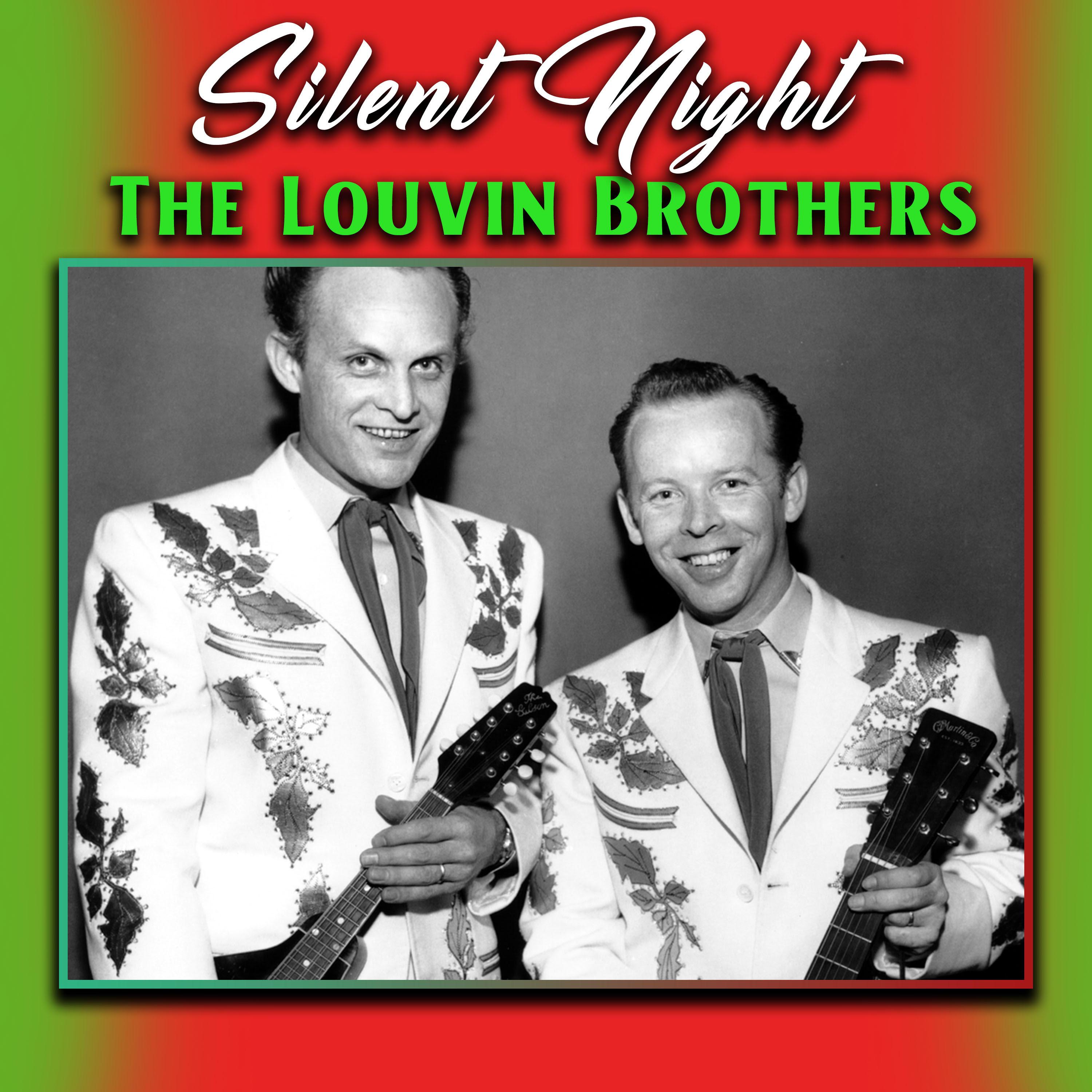 Silent Night